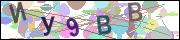 captcha.gif