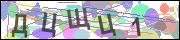 captcha.gif