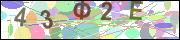 captcha.gif
