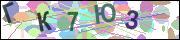 captcha.gif