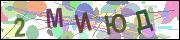 captcha.gif
