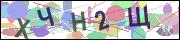 captcha.gif