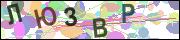 captcha.gif