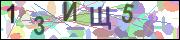captcha.gif