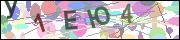 captcha.gif