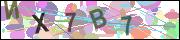 captcha.gif