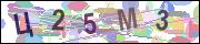 captcha.gif