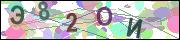 captcha.gif