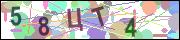 captcha.gif