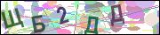 captcha.gif