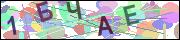 captcha.gif