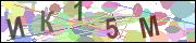 captcha.gif