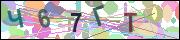 captcha.gif