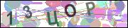 captcha.gif