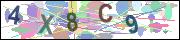captcha.gif