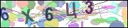 captcha.gif