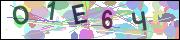 captcha.gif