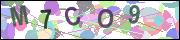 captcha.gif