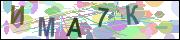 captcha.gif