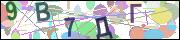 captcha.gif