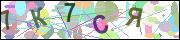 captcha.gif