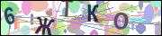 captcha.gif