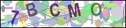 captcha.gif