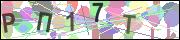 captcha.gif