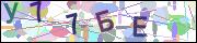 captcha.gif
