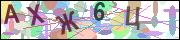 captcha.gif