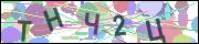 captcha.gif