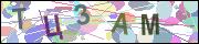 captcha.gif