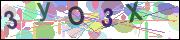 captcha.gif