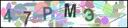 captcha.gif