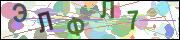 captcha.gif