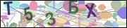 captcha.gif