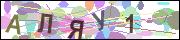 captcha.gif