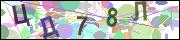 captcha.gif