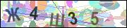 captcha.gif