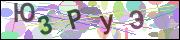 captcha.gif