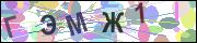 captcha.gif