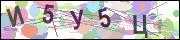captcha.gif