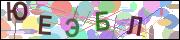 captcha.gif