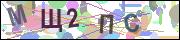 captcha.gif