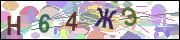 captcha.gif