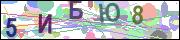 captcha.gif
