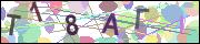 captcha.gif