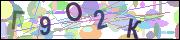 captcha.gif
