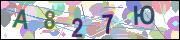 captcha.gif