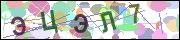 captcha.gif